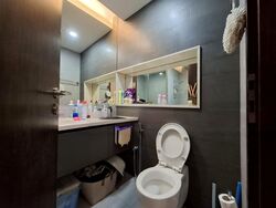 d'Nest (D18), Condominium #476180511
